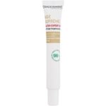 Age Supreme Wrinkle Expert 3D Eye Cream - Protivráskový oční krém 15ml