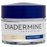 Age Supreme Wrinkle Expert 3D Night Cream - NoÃƒÆ’Ã†â€™ÃƒÂ¢Ã¢â€šÂ¬Ã…Â¾ÃƒÆ’Ã¢â‚¬Å¡Ãƒâ€šÃ‚ÂnÃƒÆ’Ã†â€™Ãƒâ€ Ã¢â‚¬â„¢ÃƒÆ’Ã¢â‚¬Å¡Ãƒâ€šÃ‚Â­ protivrÃƒÆ’Ã†â€™Ãƒâ€ Ã¢â‚¬â„¢ÃƒÆ’Ã¢â‚¬Å¡Ãƒâ€šÃ‚Â¡skovÃƒÆ’Ã†â€™Ãƒâ€ Ã¢â‚¬â„¢ÃƒÆ’Ã¢â‚¬Å¡Ãƒâ€šÃ‚Â½ krÃƒÆ’Ã†â€™Ãƒâ€ Ã¢â‚¬â„¢ÃƒÆ’Ã¢â‚¬Å¡Ãƒâ€šÃ‚Â©m 50ml