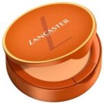 Infinite Bronze Tinted Protection Compact Cream SPF50 - TÃƒÆ’Ã†â€™Ãƒâ€ Ã¢â‚¬â„¢ÃƒÆ’Ã¢â‚¬Å¡Ãƒâ€šÃ‚Â³nujÃƒÆ’Ã†â€™Ãƒâ€ Ã¢â‚¬â„¢ÃƒÆ’Ã¢â‚¬Å¡Ãƒâ€šÃ‚Â­cÃƒÆ’Ã†â€™Ãƒâ€ Ã¢â‚¬â„¢ÃƒÆ’Ã¢â‚¬Å¡Ãƒâ€šÃ‚Â­ kompaktnÃƒÆ’Ã†â€™Ãƒâ€ Ã¢â‚¬â„¢ÃƒÆ’Ã¢â‚¬Å¡Ãƒâ€šÃ‚Â­ krÃƒÆ’Ã†â€™Ãƒâ€ Ã¢â‚¬â„¢ÃƒÆ’Ã¢â‚¬Å¡Ãƒâ€šÃ‚Â©m s UV ochranou 9.0g