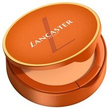 Infinite Bronze Tinted Protection Compact Cream SPF50 - TÃƒÆ’Ã†â€™Ãƒâ€ Ã¢â‚¬â„¢ÃƒÆ’Ã¢â‚¬Å¡Ãƒâ€šÃ‚Â³nujÃƒÆ’Ã†â€™Ãƒâ€ Ã¢â‚¬â„¢ÃƒÆ’Ã¢â‚¬Å¡Ãƒâ€šÃ‚Â­cÃƒÆ’Ã†â€™Ãƒâ€ Ã¢â‚¬â„¢ÃƒÆ’Ã¢â‚¬Å¡Ãƒâ€šÃ‚Â­ kompaktnÃƒÆ’Ã†â€™Ãƒâ€ Ã¢â‚¬â„¢ÃƒÆ’Ã¢â‚¬Å¡Ãƒâ€šÃ‚Â­ krÃƒÆ’Ã†â€™Ãƒâ€ Ã¢â‚¬â„¢ÃƒÆ’Ã¢â‚¬Å¡Ãƒâ€šÃ‚Â©m s UV ochranou 9.0g - Afbeelding 1