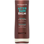 After Sun Balm - Balzám po opalování 200ml