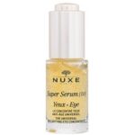Nuxe Super Serum 10 Eye Contour 15 ml