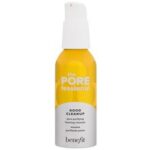 The POREfessional Good Cleanup Pore-Purifying Foaming Cleanser - Čisticí pěna 45ml