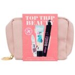 Top Trip Beauty Set - Gift Set 22ml