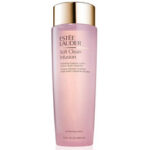 Soft Clean Infusion Hydrating Essence Lotion - Hydratační tonikum pro suchou pleť 400ml