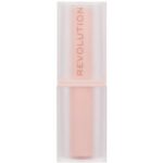 Lip Allure Soft Satin Lipstick - Dlouhotrvající saténová rtěnka 3,2 g