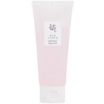 Red Bean Water Gel - Hydratační pleťový gel 100ml