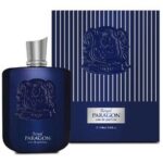 Zimaya Royal Paragon Eau De Parfum 100 ml