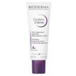 Cicabio Creme+ Ultra-Repairing Soothing Cream - Obnovující + zklidňující krém pro optimální hojení