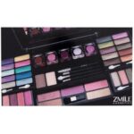 Classic Palette - Dekorativní kazeta 88,7 g 0.0g