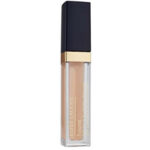 Estée Lauder Futurist Soft Touch Illuminating Concealer #1c 6 ml