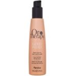 Oro Therapy 24K Gold Fluid - Bezoplachový fluid pro snadnou úpravu vlasů 200ml