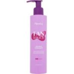 Fan Touch Wanna Straight Cream - Uhlazující krém na vlasy 195ml