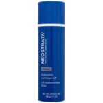 Firming Hyaluronic Luminous Lift Gel-Cream - Zpevňující hydratační gel-krém 50.0g