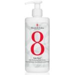 Eight Hour Hydrating Body Lotion - Hydratační Body Lotion 380ml