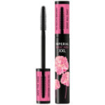 Imperial XXL Volume & Panorama Mascara - Řasenka pro maximální objem + délku řas 13 ml