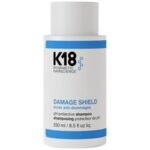 Damage Shield pH Protective Shampoo - Šampon pro zdravé vlasy 250ml