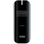 R-Retinoate Intense Youth Activating Cream - Krém na obličej 50ml