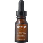 Intelligent Retinol 10Tr Supercharged 1% Vitamin A Serum - Pleťové sérum 15ml