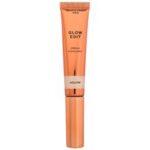 Revolution Pro Glow Edit Cream Highlighter - Rozjasňovač 15 ml