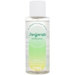 Pink Invigorate TÃƒÆ’Ã†â€™ÃƒÂ¢Ã¢â€šÂ¬Ã…Â¾ÃƒÆ’Ã‚Â¢ÃƒÂ¢Ã¢â‚¬Å¡Ã‚Â¬Ãƒâ€šÃ‚ÂºlovÃƒÆ’Ã†â€™Ãƒâ€ Ã¢â‚¬â„¢ÃƒÆ’Ã¢â‚¬Å¡Ãƒâ€šÃ‚Â½ sprej 250ml