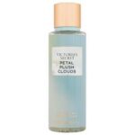 Petal Plush Clouds Tělový sprej 250ml