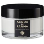 Acqua di Parma Signatures of the Sun Magnolia Infinita Body Cream 150ml
