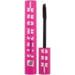 Lash Sensational Firework - Řasenka 10 ml