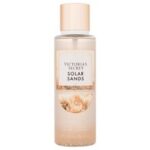 Solar Sands Tělový sprej 250ml