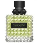 Valentino Valentino Donna Born In Roma geen Stravaganza Edp Vapo 50 ml