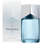 Air Eau de Parfum (EDP) 60ml