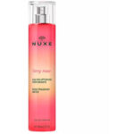 Nuxe Very Rose Edp Vapo 100 ml
