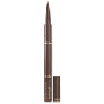 Estée Lauder Browperfect 3d Eyebrow Pencil 3 In 1 #brunette 1 U