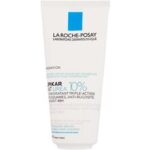 La Roche Posay Lipikar Lait Urea 10+ Body Lotion 400 ml