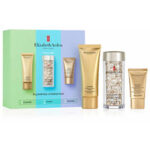 Plumping Hydration Set - Gift Set pleťové péče
