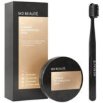 Eyebrow Silk Perfection Balm - FixaÃƒÆ’Ã†â€™ÃƒÂ¢Ã¢â€šÂ¬Ã…Â¾ÃƒÆ’Ã¢â‚¬Å¡Ãƒâ€šÃ‚ÂnÃƒÆ’Ã†â€™Ãƒâ€ Ã¢â‚¬â„¢ÃƒÆ’Ã¢â‚¬Å¡Ãƒâ€šÃ‚Â­ balzÃƒÆ’Ã†â€™Ãƒâ€ Ã¢â‚¬â„¢ÃƒÆ’Ã¢â‚¬Å¡Ãƒâ€šÃ‚Â¡m na oboÃƒÆ’Ã†â€™ÃƒÂ¢Ã¢â€šÂ¬Ã…Â¾ÃƒÆ’Ã¢â‚¬Å¡Ãƒâ€šÃ‚ÂÃƒÆ’Ã†â€™Ãƒâ€ Ã¢â‚¬â„¢ÃƒÆ’Ã¢â‚¬Å¡Ãƒâ€šÃ‚Â­ 5ml