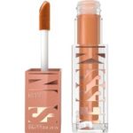 Sunkisser Blush - Tekutá tvářenka + bronzer 4,7 ml