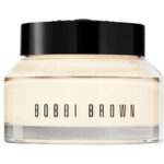 Vitamin Enriched Face Base - Pečující + hydratační podkladová báze