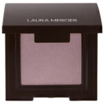 Luster Eye Shadow - Oční stíny 2,6 g