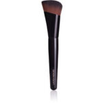 Real Flawless Foundation Brush - Kosmetický štětec na make-up