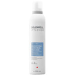 Goldwell Stylesign Volume Bodifying Control Mousse 300 ml