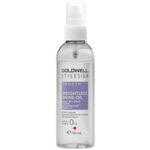 Goldwell Stylesign Smooth Weightless Shine-oil 100 ml