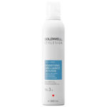 Goldwell Stylesign Volume Bodifying Brilliance Mousse 300 ml