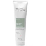 Goldwell Stylesign Curls Defining Cream 150 ml