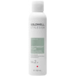 Goldwell Stylesign Curls Lightweight Fluid 150 ml