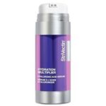 Strivectin Hydration Multiplier Serum With Hyaluronic Acid 30 ml