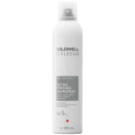 Goldwell Stylesign Hairsprays Extra Strong Hairspray 300 ml