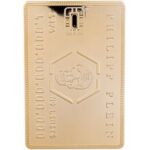 Philipp Plein No Limit$ Gold Eau de Parfum 90 ml