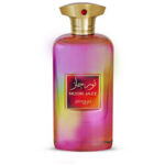 Noor Jazz Eau de Parfum (EDP) 100ml