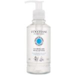 L'occitane En Provence Karite Micellar Water 200 ml